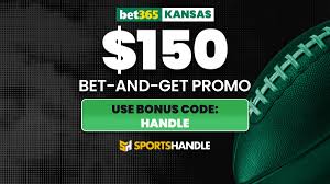 bet365 มอบโบนัสพิเศษ 150 ดอลลาร์สำหรับการเดิมพัน NFL! - Imagen principal del artículo