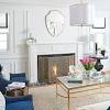 Discover design inspiration from a variety of living rooms, including color, decor and whether you want inspiration for planning a living room renovation or are building a designer living room from scratch, houzz has 22,14,859 images from the. 3