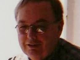 Obituary: Kenneth S. Newberry, 77, Of Wallingford