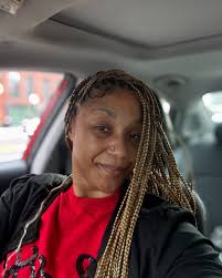 Rebecca Winston (@iam_rebeccawins_85) • Instagram photos and videos