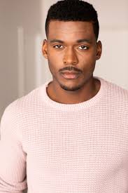 Conrad Haynes's Instagram, Twitter & Facebook