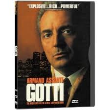 Amazon.com: Hate Crime : Seth Peterson, Bruce Davison, Chad Donella, Cindy  Pickett, Brian J. Smith, Susan Blakely, Lin Shaye, Farah White, Giancarlo  Esposito, Sean Hennigan, Brandy Little, Ben Bathman, Tommy Stovall, Tommy