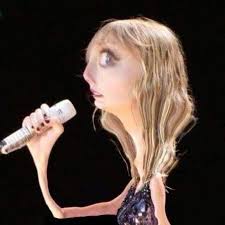 Karol G declaró y afirmó que su álbum “Tropicoqueta” es el mejor álbum  escrito y producido de la industria latina. Afirmando superar a todo  artista latino😱😱