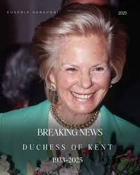 Anyone that went to The Fairway school in the 70's or 80's, Miss Spooner  passed away last week. My mum who also worked at the school has been asked  to say something