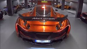Voir plus d'idées sur le thème logo. 1000 Chevaux C Est Pas Une Voiture C Est Un Avion Mclaren P1 Youtube