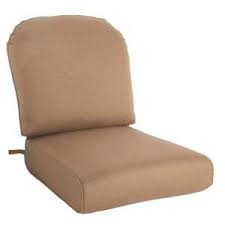 When making a selection below to narrow your results down, each selection made will reload the page to display the desired results. Hampton Bay Edington 2013 Replacement Outdoor Lounge Chair Cushion 131 012 Lc Csh The Home Depot Outdoor Lounge Chair Cushions Lounge Chair Cushions Chair Cushions