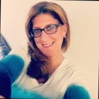 John Castleman Email & Phone Number