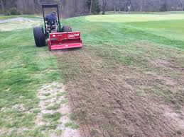 Maybe you would like to learn more about one of these? Orchards Grounds Maintenance Page 2 Orchards Golf Club Maintenance Department Updates Pertinent Information Happenings