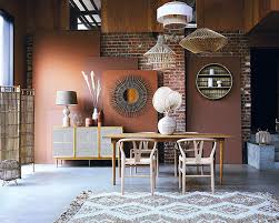 We did not find results for: Rattan Bamboo Interior Trends 2020 Barker Stonehouse