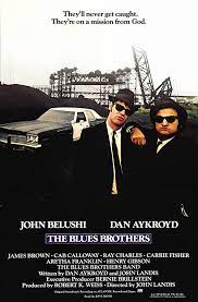 Read on for some hilarious trivia questions that will make your brain and your funny bone work overtime. The Blues Brothers 1980 Imdb