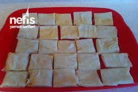 kahvaltiya yumurtali yufka kizartmasi yufkali cakma pisi yemek yemek tarifleri kahvalti