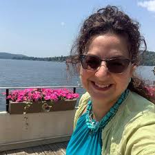 😇Please comment favorite memory with mom❤️🙏My Wonderful Mom Passed  Peacefully in her Sleep this morning! She had a fulfilling and happy life  she was adored by her children, grand children and friends!