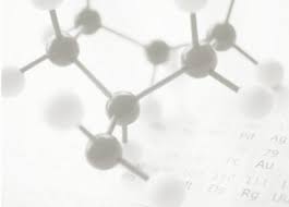 Student Research Poster Display