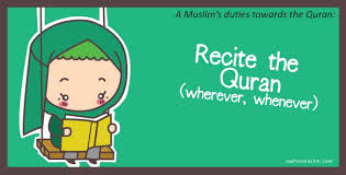 Maybe you would like to learn more about one of these? Read Quran Daily With Urdu Meaning Home Facebook