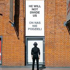 Browse 1,165,344 he will not divide us stock photos and images available, or start a new search to explore more stock photos and images. He Will Not Divide Us Home Facebook
