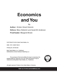 A sampling of the content is given below. 404168 Pages 1 18 Flip Pdf Download Fliphtml5