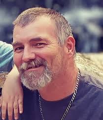 Michael Lee “Bubba” Harris, Jr., 48, of Georgetown, passed from this life  unexpectedly