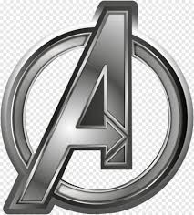 Avengers logo svg, avengers logo clipart, marvel svg, marvel vector, png, dxf, cut files, cameo, cricut, santa claus, instant download asdesignarts. Os Vingadores Avengers Logo Transparent Png 547x605 8217958 Png Image Pngjoy