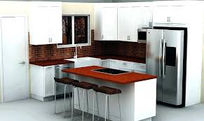 movable island kitchen ikea image of