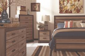 Distinctive furnishings include a joe colombo elda chair and. Top Bachelor Pad Ideas And Essentials Ashley Furniture Homestore
