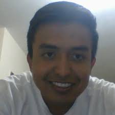 Jose CAMPOVERDE LEIVA