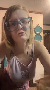 Kathy Nieves important cool baby girl 💋🥰🤣🤣 let them be ur hater 😉