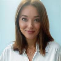 200+ "Fatula" profiles