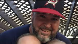 Why I Coach” with Jeremy and Michelle Blake