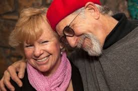 Sanford Mauldin Jr. Obituary March 29, 2023