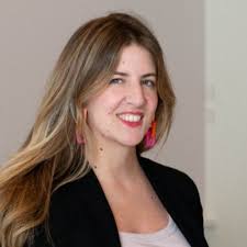 Press — Purpose Possible