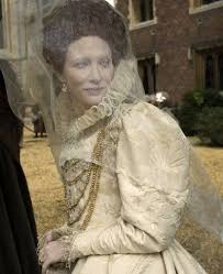 Queen elizabeth ii is the reigning monarch and the 'supreme governor of the church of england'. Cate Blanchett As Queen Elizabeth I In Elizabeth The Golden Age 2007 Cate Blanchett Cate Blanchett As Queen Elizabeth I In Elizabeth The Golden Age 20