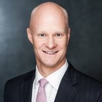 Jason C. Vanderstreet