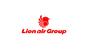 Parque empresarial de soewarna está a unos minutos de distancia. Lowongan Kerja Lion Air Group