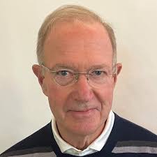 Who We Are — Developing Scholars