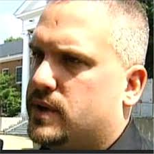 Ligonier K-9 officer laid to rest