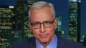 David drew pinsky (born september 4, 1958), commonly known as dr. Dr Drew Media Driven Panic Over Coronavirus Is A Bigger Problem Than The Virus National Wdrb Com