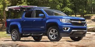 Chevy Colorado Trucks For Sale 2019 Chevrolet Colorado Zr2 Bison Spotted Without Its Snorkel Chevy Colorado Chevrolet Colorado 2017 Chevy Colorado