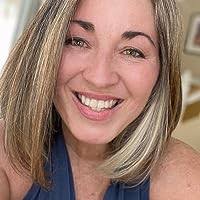 On Bended Knee (The Highland Brides #3) by Tanya Anne Crosby