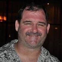 Jeff Mcphail's Instagram, Twitter & Facebook