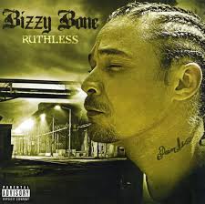 Bizzy Bone