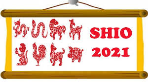 Kepercayaan diri shio kambing akan naik apabila harus mengandalkan. Ramalan Shio Besok Kamis 11 Februari 2021 Shio Babi Akan Bersinar Bagaimana Prediksi Shio Kamu Tribun Pontianak