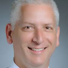 Dr. Meredith Milligan, MD