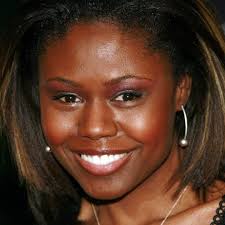 Watch Law & Order: Criminal Intent