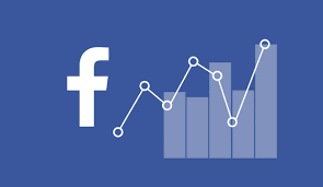Facebook Analytics vs Google Analytics – The Battle for Advertising Supremacy | AdLeaks