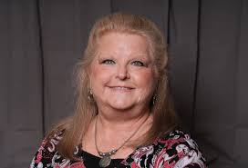 Franklin Chamber Information