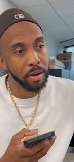 who had a more valid point in the argument?