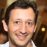 300+ Profile mit dem Suchbegriff „Mendel“