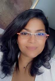 TouchéWorld Magazine