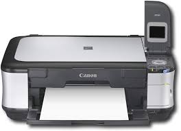 Telecharger pilote canon mp 550. Canon Pixma Mp560 Printer Driver Direct Download Printerfixup Com