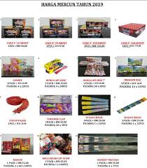 Myfamily sweet memory bunga api raya 2021. Harga Mercun 2019 Harga Bungaapi Raya 2018 Facebook